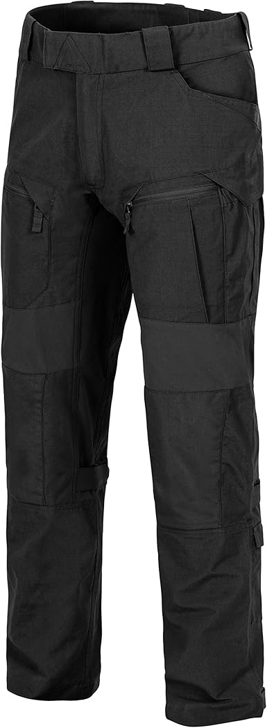 sports direct combat trousers