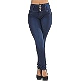 no back pocket skinny jeans