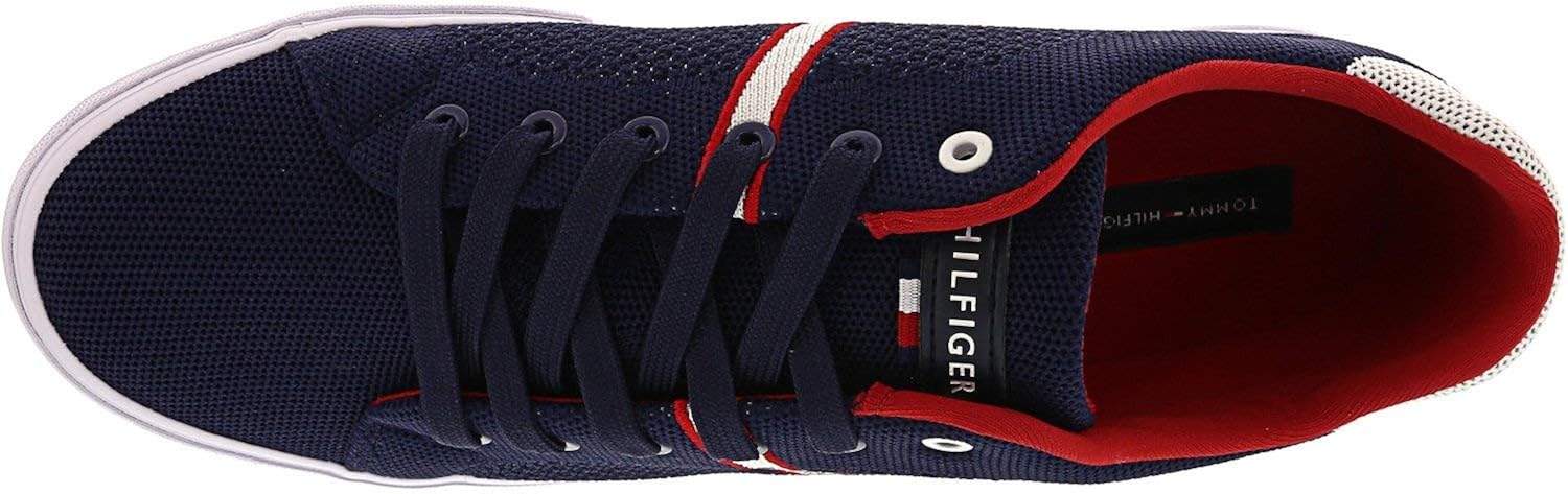 tommy hilfiger pronto sneaker