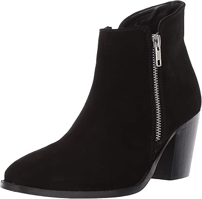 bcbgeneration ankle boots