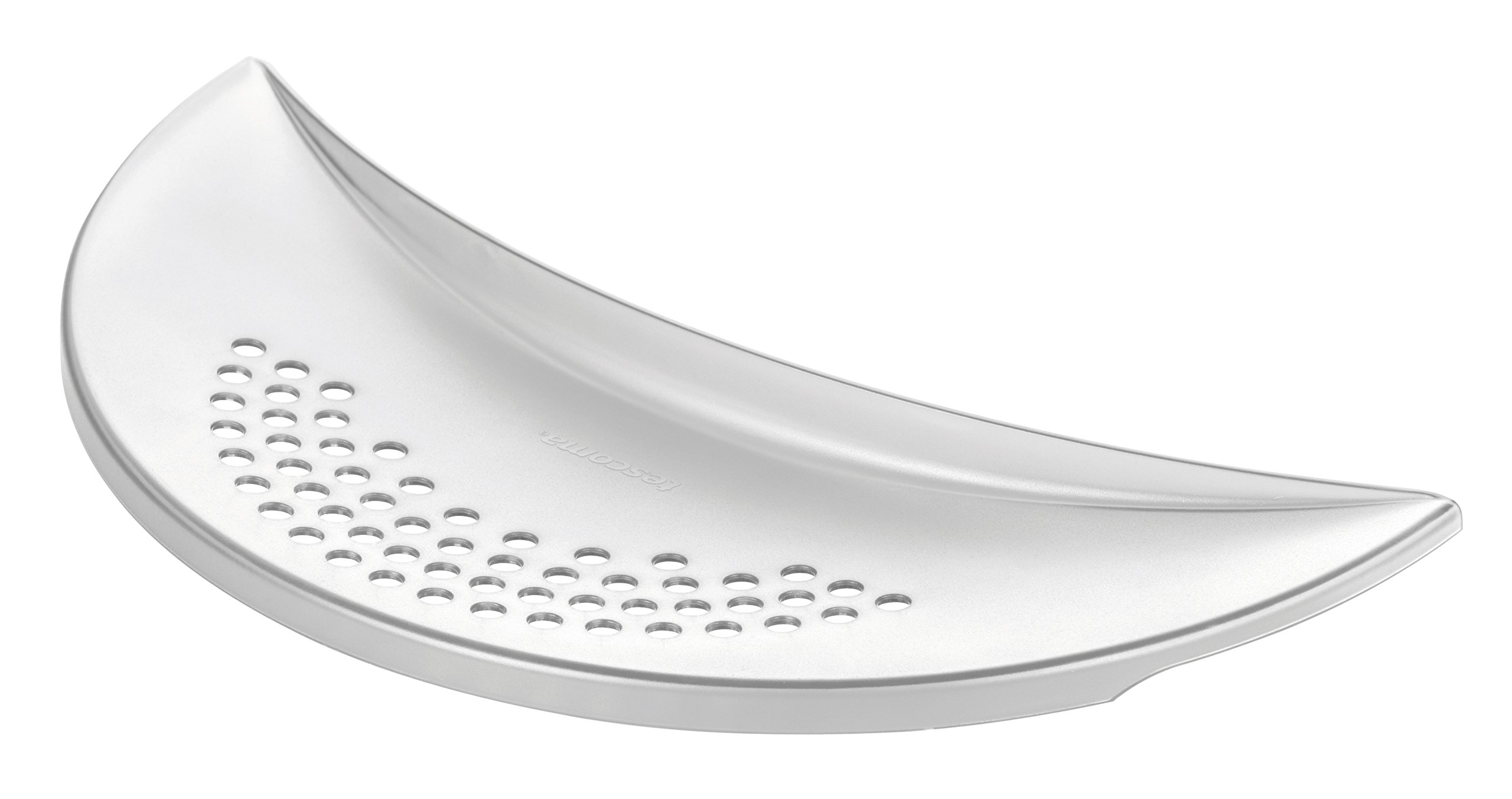 Tescoma Presto Multi-Purpose Colander - Colors May Vary