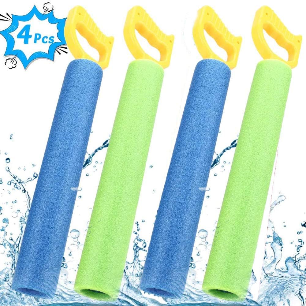 outdoor toys teenager