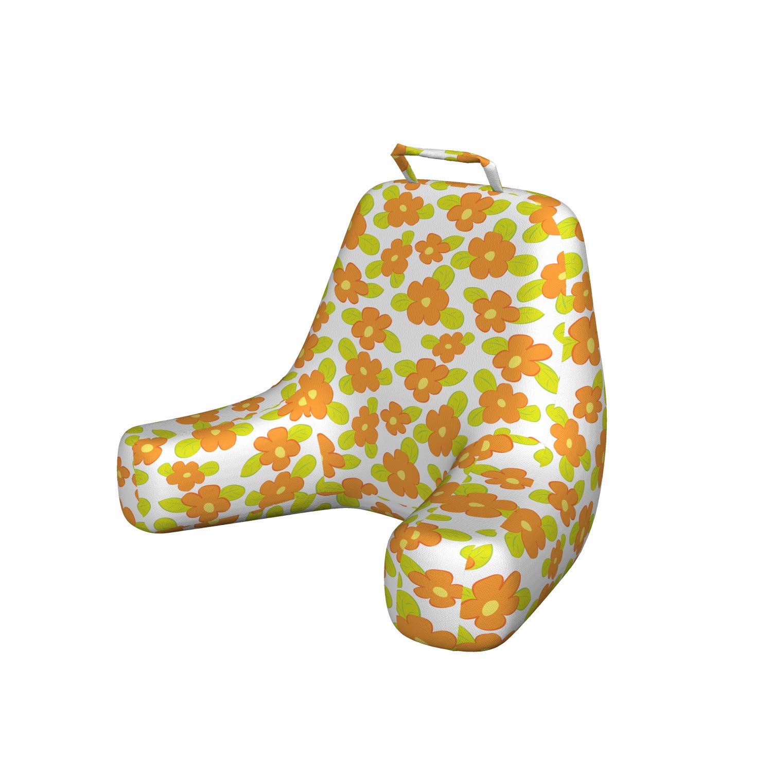 Where To Buy Quality Bed Rest Pillows With Arms