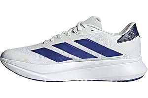 adidas Men's Duramo Sl 2 Running Shoes