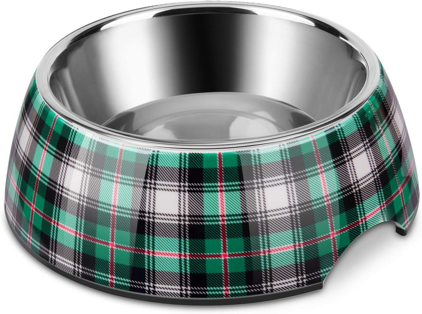 Best dog bowl dishwasher safe
