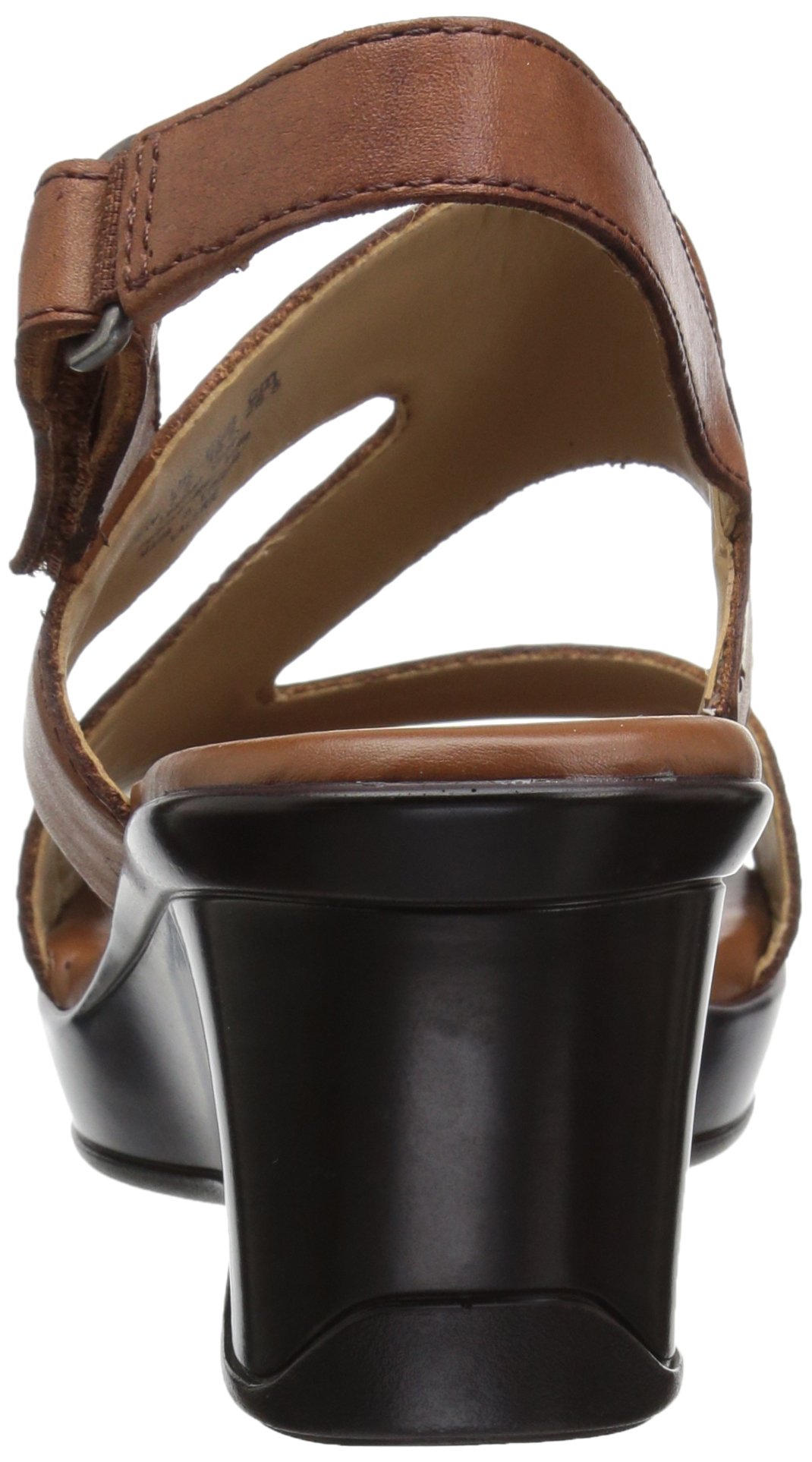 Naturalizer Women's Valerie Wedge Sandal - Image 3