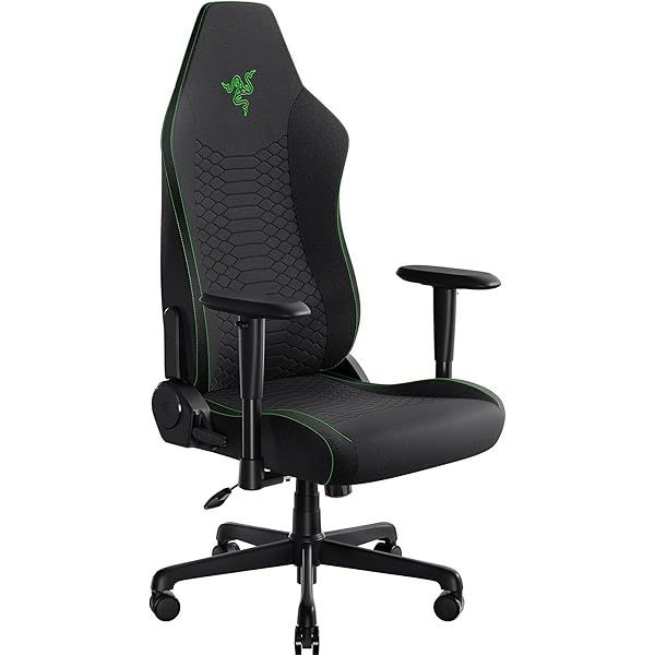 Amazon.com: PLAYSEAT Puma Active Gaming Chair | ActiFit Material