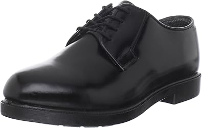 bates low quarter shoes