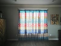 Review Image by Summer Summer