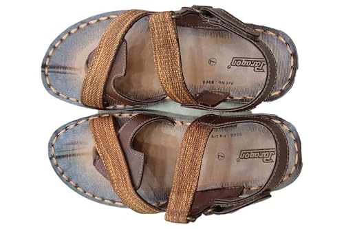 amazon paragon chappal