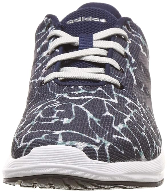 adidas adi pacer 5.0