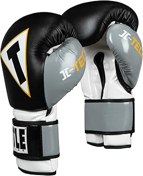 title boxing gloves amazon