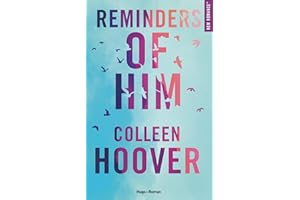 Reminders of him - Version française (French Edition)