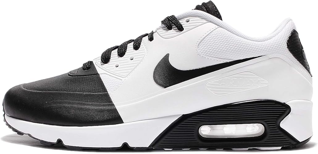 Amazon ナイキ エア マックス 90 ウルトラ 2 0 Se メンズ ランニング シューズ Air Max 90 Ultra 2 0 Se 002 28 0 Cm 並行輸入品 Nike ナイキ ランニング