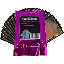 71JMgtZBh6L._AC_UL210_SR210,