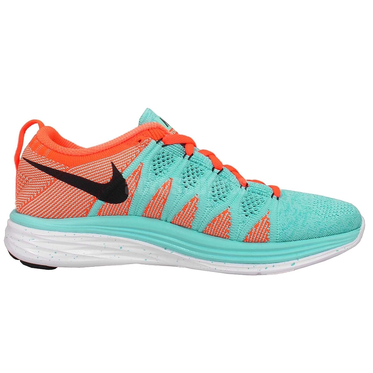 womens turquoise nike trainers