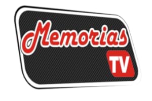 Memorias TV