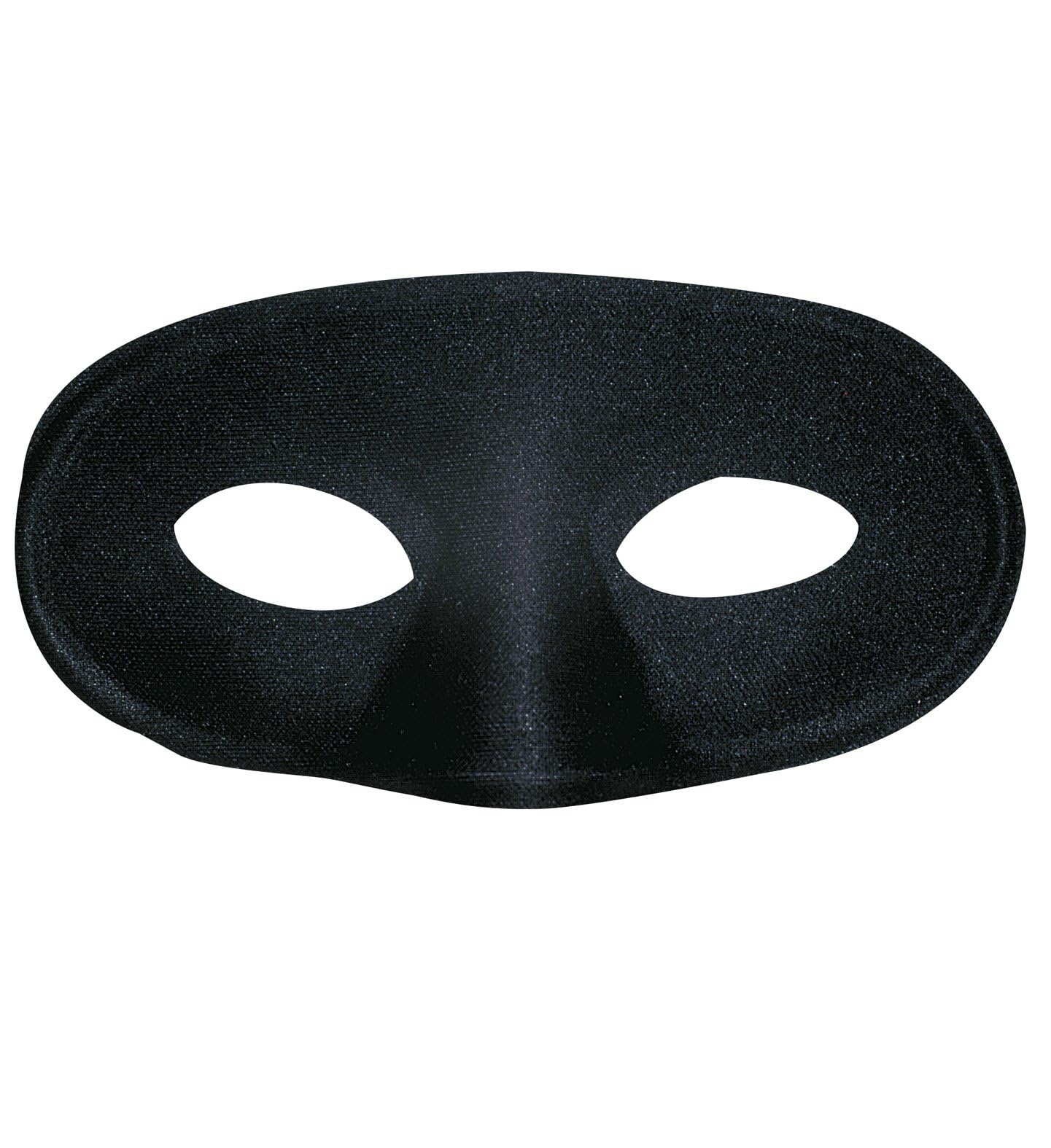 Widmann MASCHERINA EYEMASK - BLACK