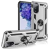 Compatible with Samsung Galaxy A72 5G