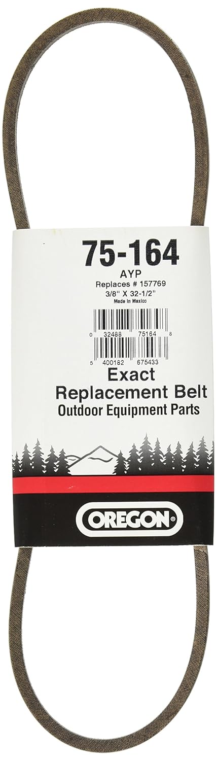 Best Craftsman 22 Inch Self Propelled Lawn Mower Parts