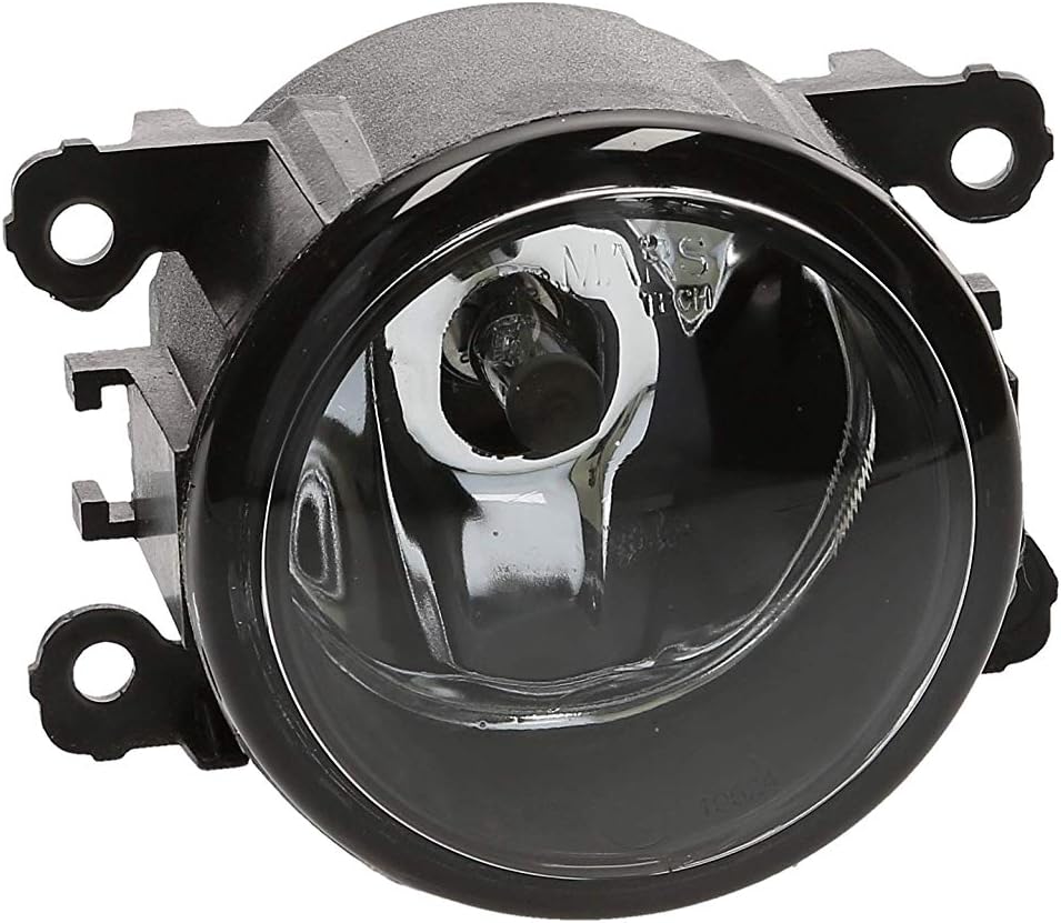 Valeo 045097 Front Headlights