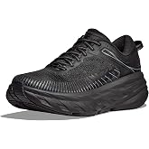 HOKA mens Arahi | Road running shoes