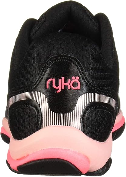 ryka zumba shoes amazon