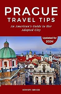 kindle best category lists