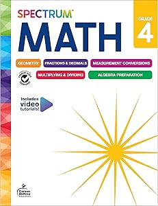 kindle best category lists