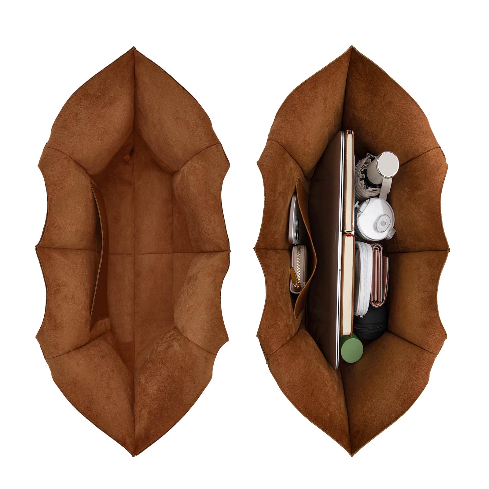 Montana West Tote Bag for Women Large Hobo Purses and Handbags