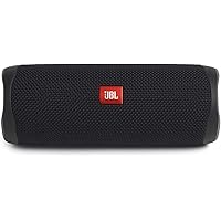 best selling bluetooth speaker on amazon