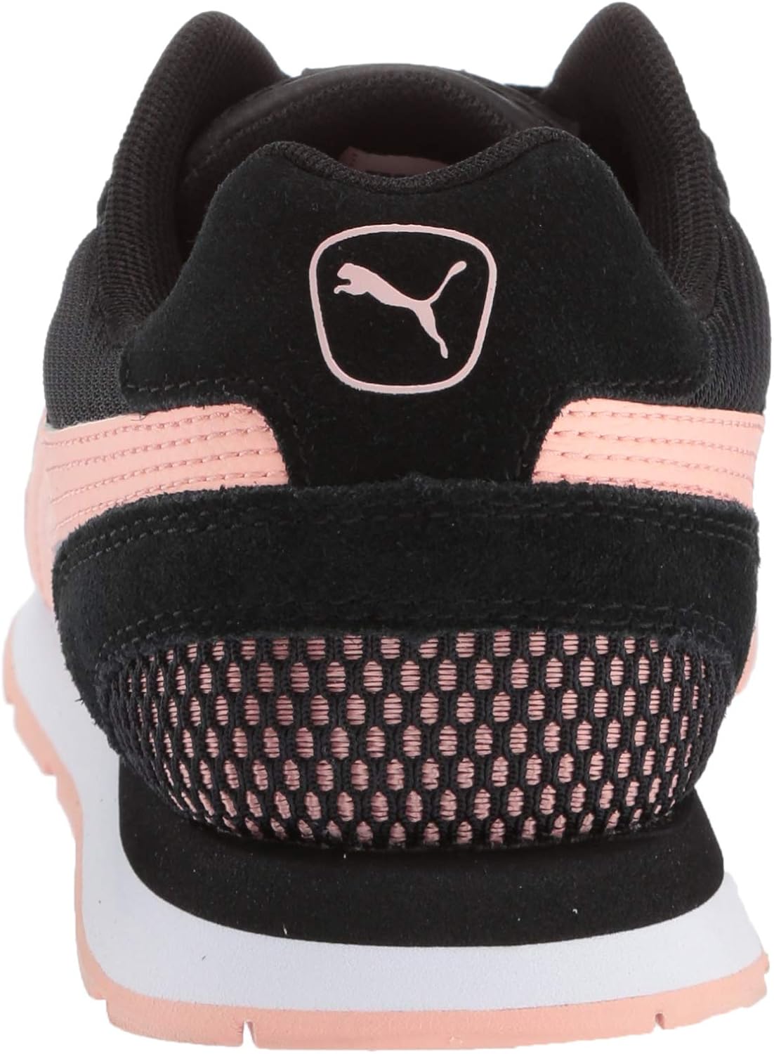 puma women's vista sneaker