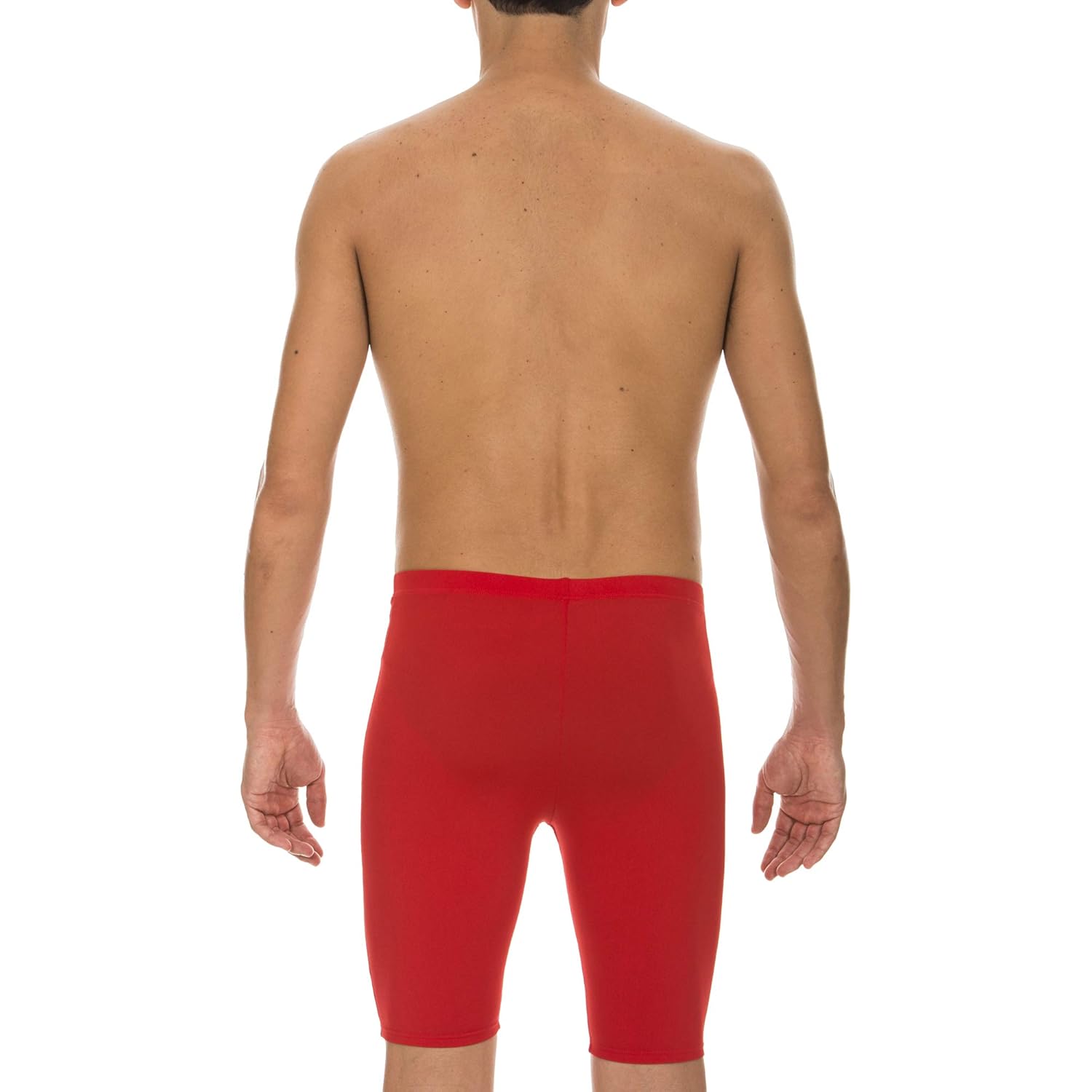 arena swimwear branches