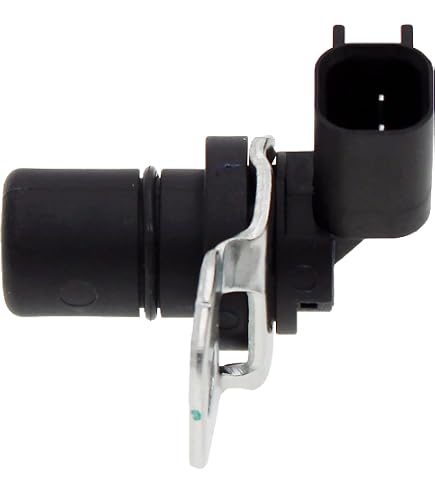 Amazon.com: Kqcibz AE8P-7H103-AA AE8Z-7H103-A 250060 7000