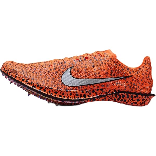 NIKE ドラゴンフライ2 Nike Dragonfly 2 Proto/ナイキ ドラゴンフライ2プロト スパイク (Nike