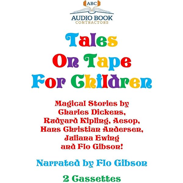 comings SONGBIRDS 7inch 歌詞カード付き NCT WISH - Songbird / SINGLE ALBUM (Letter Ver.)