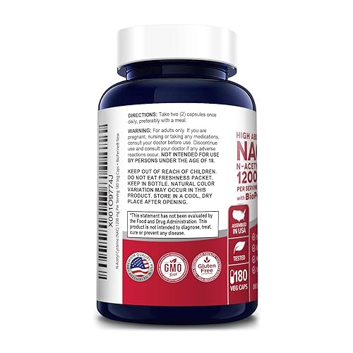 glutathione reductase antioxidant New glutathione peroxidase mimetics—Insights into antioxidant and cytotoxic  activity