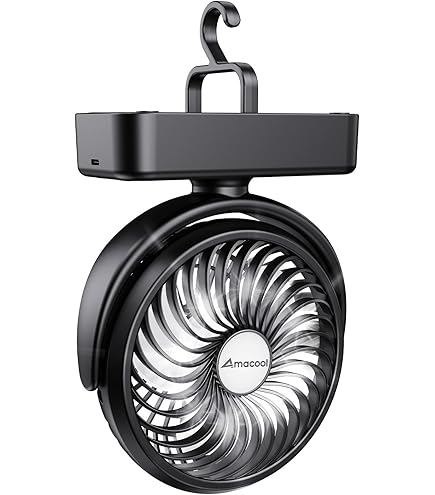 Amazon.com: iMBAPrice® Deluxe Outdoor Camping 2-In-1 Combo