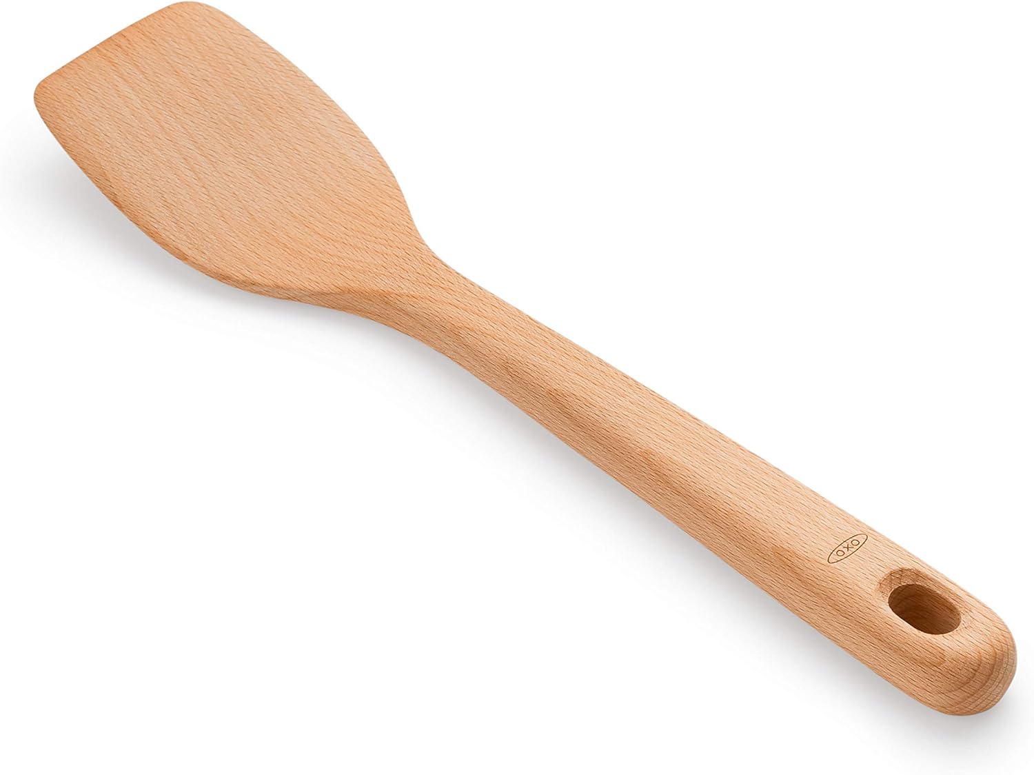 Best Spatulas Of 2021 A Guide To Best Spatulas Best Family Life