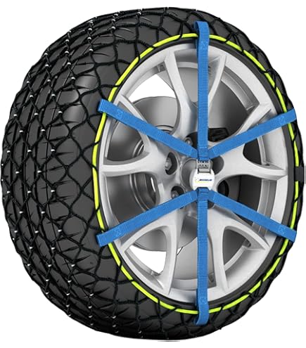 00s MICHELIN&CIE  France 　ツナギ 00s MICHELIN&CIE France ツナギ ZX - Classic Tire | Michelin USA