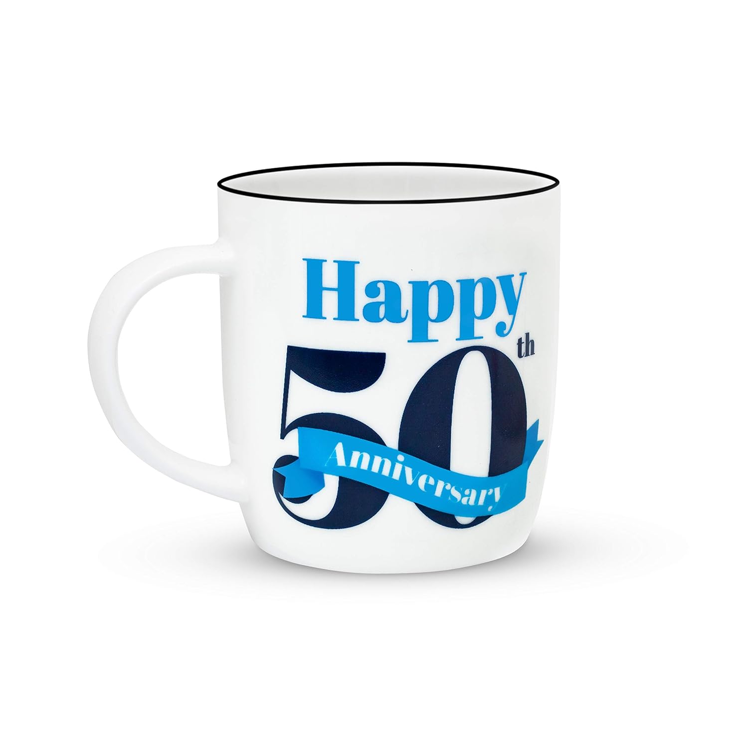 Grand Mere Et Grand Pere Cafe Maman Et Papa Parents Famille Tasse Humoristique Gifffted Tasses 50 Ans Anniversaire V1 Mug Original Idee Cadeau Anniversaire Mariage Couple Femme Et Homme Cuisine Maison Mugs