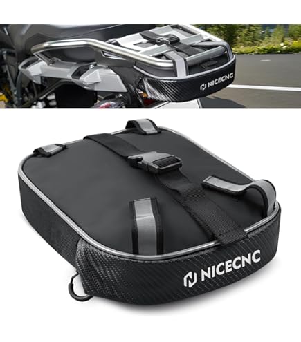 bag ynys様 Amazon.com: YYPARL - Motorcycle Side Bag Fairing Tool