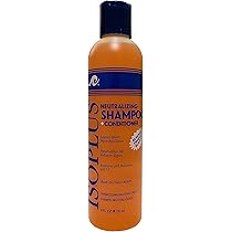 ⭐︎新品⭐︎Na.be COLOR SHAMPOO オレンジ 2個セット 61joTLIL3uL._UF350,350_QL80_.jpg