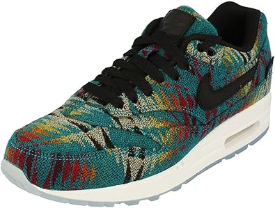 nike air max 1 prm pendleton