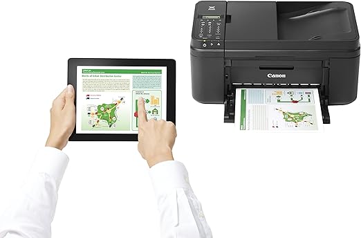 canon mx495 driver windows 10