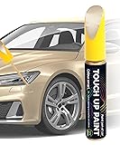 bylikeho Paint Pen,Touch Up Paint Pen,Car