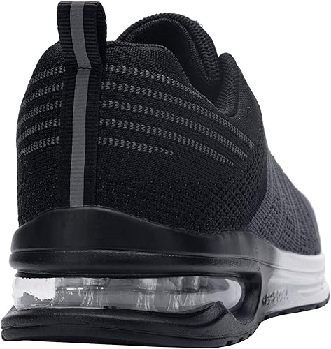 zapato seguridad,calzado seguridad,mejor zapato seguridad