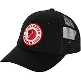 Fjallraven, Vardag Langtradarkeps 
