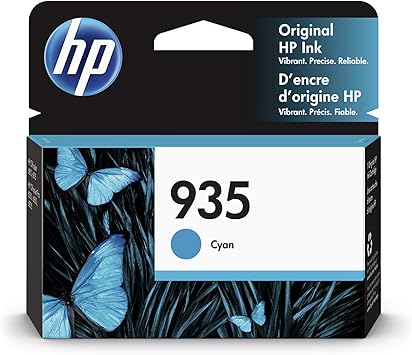 hp 6230 amazon