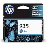 amazon hp 6230